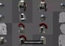 design custom motorcycle and helmet 3d cad models